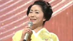 石川さゆり - 夫婦三昧
