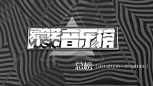 群星 - 爱奇艺音乐榜总榜TOP30 2016/05/30-06/06