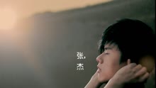 张杰 - 这，就是爱-张杰