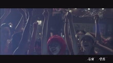 快乐男声全国八强 - 2013快乐男声 - 追梦赤子心