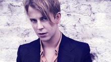 Tom Odell - Concrete