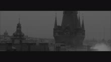 李宇春 - 酷-李宇春