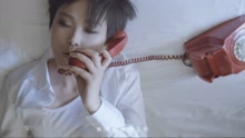 李宇春 - 1987我不知会遇见你-李宇春