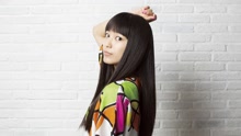 Miwa - Princess