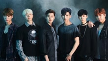 U-KISS - Stalker
