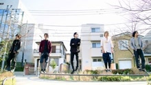Manhole New World - Africa + Mountaineets