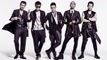 One Time One Life 短版