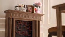 李宇春 - dance to music-李宇春