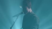 Shawn Mendes - Shawn Mendes Live At iHeart Radio 2016