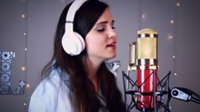 Tiffany Alvord - It's You