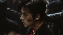 EXO - Monster 中文版 预告