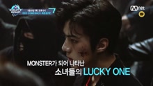 EXO - EXO 回归预告 现场版 16/06/09