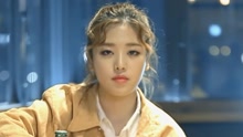 Kisum - 2 BEER Drinking buddy ver. (InstagRAP节目宣传)