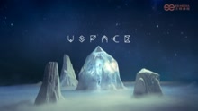 魏晨 - v space-魏晨