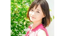 大原樱子 - 大好き 现场版 16/06/05