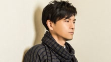 森山直太郎 - 呜呼 现场版 16/06/03