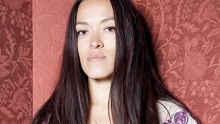 Mai Lan - Technique