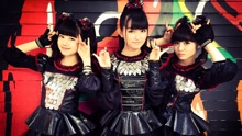 What Is Babymetal?～歴史を変えた少女たち～ 16/06/04