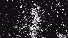 江映蓉 - 爱慢慢-江映蓉