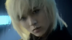 NU'EST - 0521Aron庆生< Hello >来袭