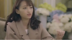 SNH48 - SNH48纪录片