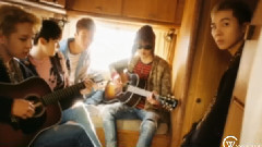 Winner - FM < LOVEFLAP >