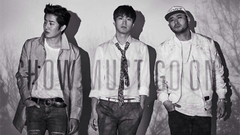 Epik High - Spolier & Happen Ending