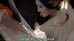 琵琶语