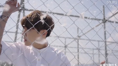 J-HOPE(防弹少年团),防弹少年团 - LUSM