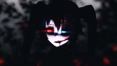 初音未来,VOCALOID家族 - 时间不会抹去我们,幻影应犹在