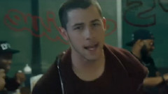 Nick Jonas,Ty Dolla Sign - Bacon