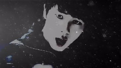防弹少年团 - 2016BTSFESTAofBornToSlay -Jin