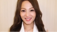 张韶涵 - 張韶涵邀你到台北小巨蛋 纯粹为爱而歌