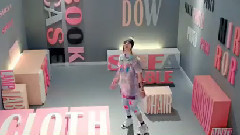 NU'EST - 0JR庆生曲 梦话