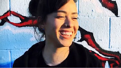 Smile More