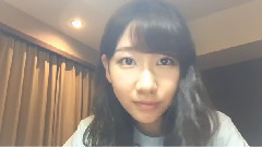 AKB48 - SHOWROOM 柏木由紀