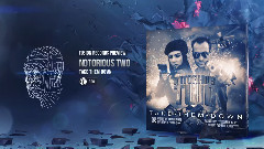 Q-Dance - Take Them Down