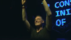 Q-Dance - FLASHBACK Official 2016 Aftermovie