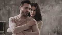 Andre - Im Hayelin Es