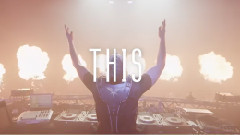Q-Dance - Fck On Coc4ine (Radical Redemption Remix)