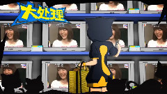 华语群星,孙燕姿,周杰伦,萧亚轩,王心凌 - 华语PV合作祭