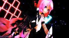巡音流歌 - 不要叫我姐姐大人,要叫我女王SAMA!!