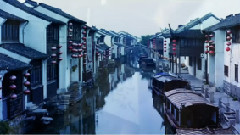 音乐短片 - 日本武士桑音乐作品 风の憧憬