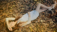 音乐短片 - 日本武士桑音乐作品 零れ落ちる前に