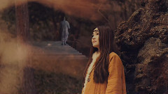 音乐短片 - 见与不见