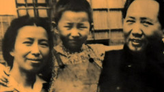 音乐短片 - 浏阳河