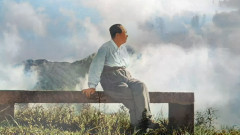 音乐短片 - 浏阳河