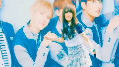 GFriend - FAMILY