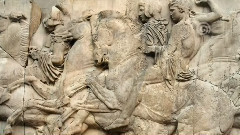 音乐短片 - 爱情之爱情