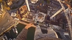 音乐短片 - 仍然(My Girl)